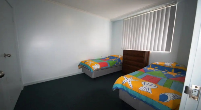 The Avenues Unit 2 at South West Rocks