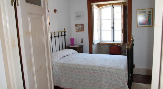 Casa Bernarda, Prenota Affittacamere  