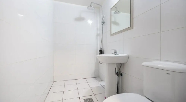 Incheon K-Star Hotel, Book Hotel Bupyeong-gu 