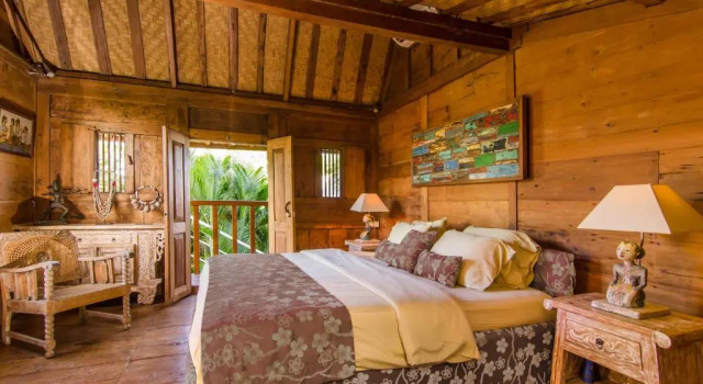 Вилла Villa Sukacita - Family Friendly 4BR Seminyak Eat Street 900m Walk To Beach