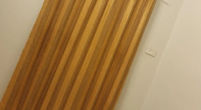 Millennium Palace Guest House