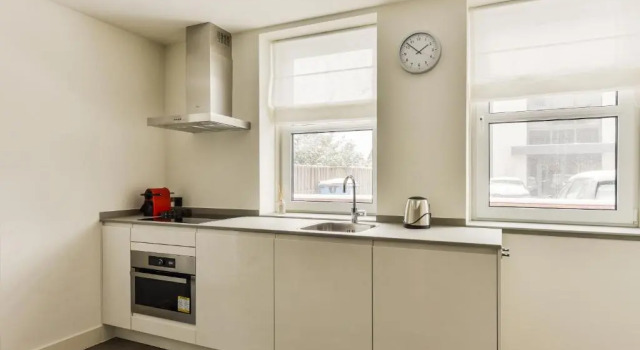 Luxury Family Residence Schinkeldijkje, Book Hotel Aalsmeer Noord