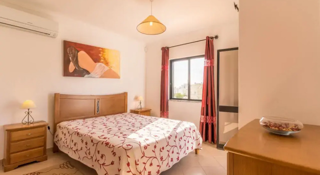 Вилла Villas2Go2 Cesaltina