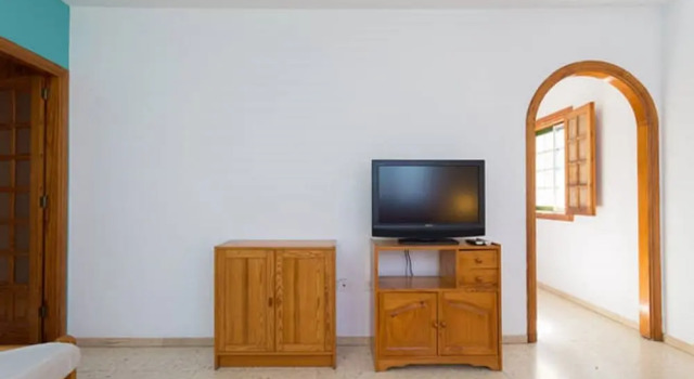 Live Güímar House, Забронировать Отель Канделария Юг Тенерифе, рядом с Пляж Candelaria Beach