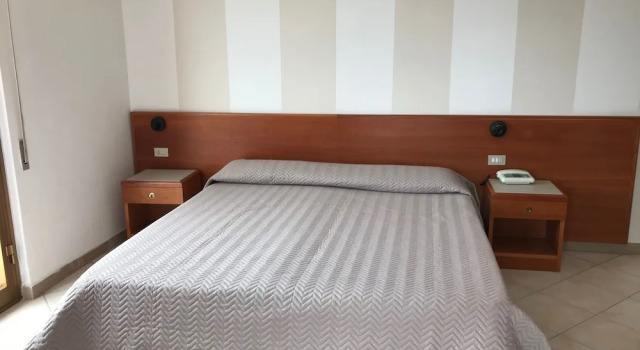 Hotel Brunella, Забронировать Отель Отели Версилия 3 звезды, 3*
