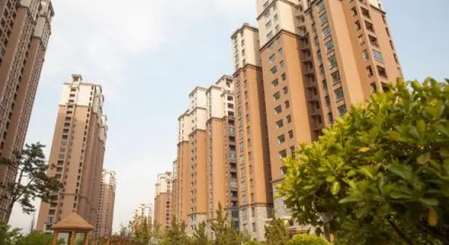 Phoenix Lake Holiday Homestay, Prenota Hotel Weihai Shandong