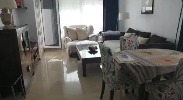 Casas Holiday - Golf Willamartin