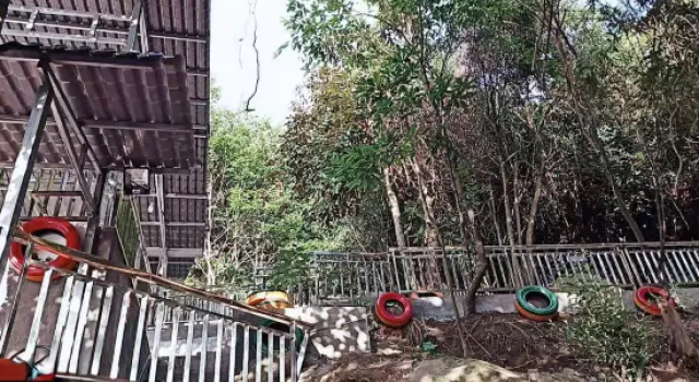 liuyangdaweishankuailexiangcunshaihuofannongzhuang, Book Hotel Changsha Hunan