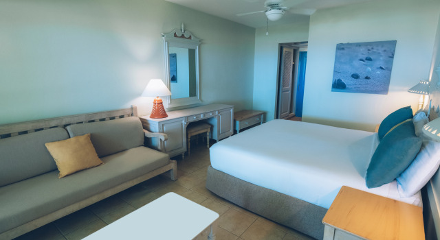 Iberostar Waves Costa Dorada - All Inclusive