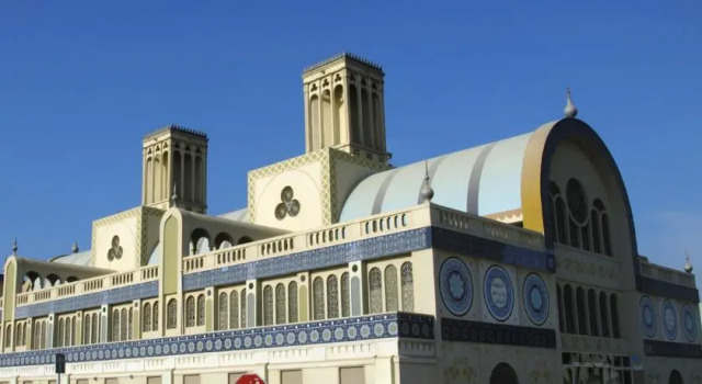 Pacific Hotel Llc