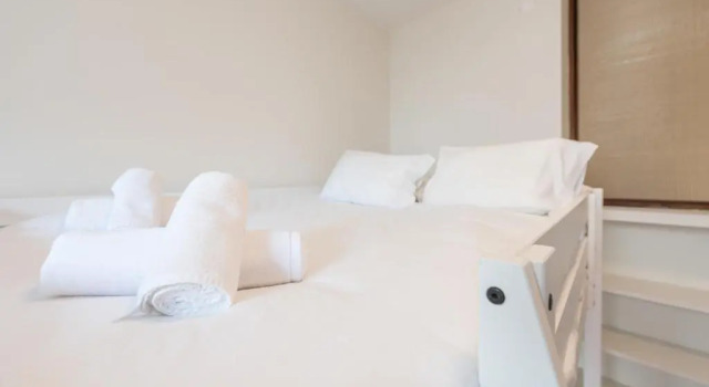 Апартаменты c 1 комнатой GuestReady - Clérigos Virtudes Apartments