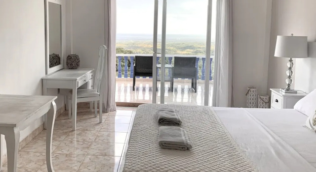 Hotel Eclipse, Rezervovat Hotel Playa Coronado Panamá