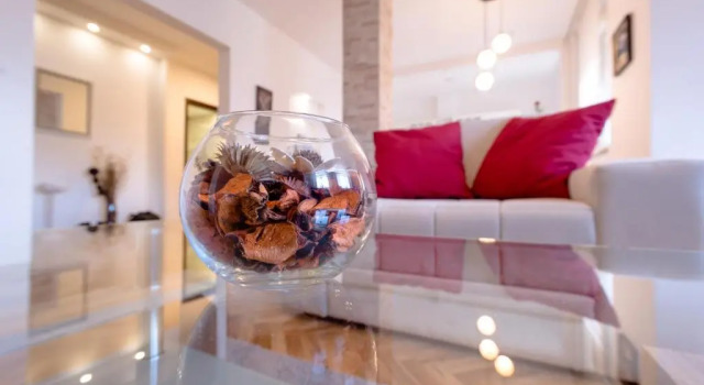 Apartman Arte, Забронировать Апартаменты/квартира Апартаменты Нови-Сад, Апартаменты/квартира