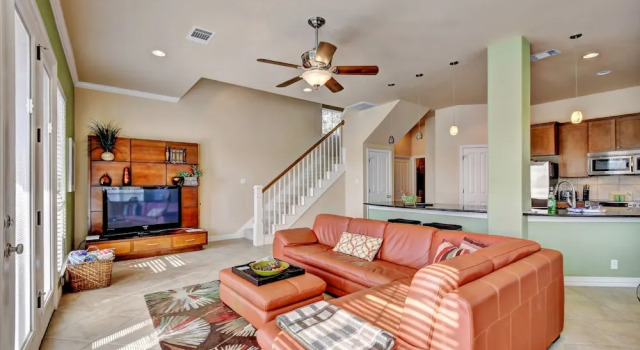 1943 Glencove Dr Home 4 Bedrooms 3 Bathrooms Home