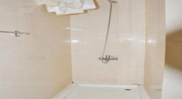 Sama Furnished Appartments
