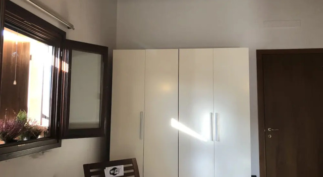 Residenza La Torre - Casa Vacanza, Reserva ahora Hotel Pizzighettone Lombardía