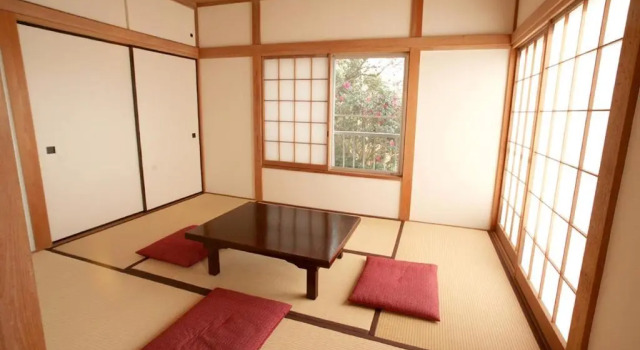 SPA☆あたみんち, Boek Hotel Hotels in Tokai met parkeren, Parkeren
