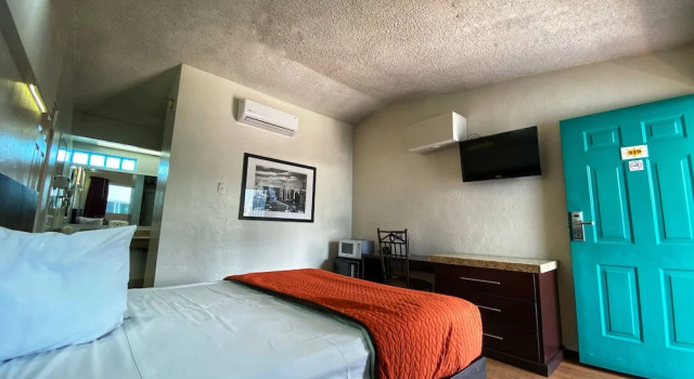 Номер Executive R.INN de TJ