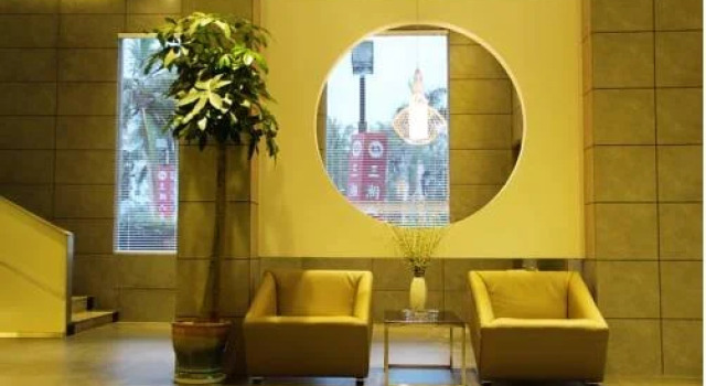 Welcome Inn Sanya Jinhua Branch, Book Hotel Sanya Hainan