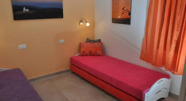 Mory's Place - Luxurious Holiday Apartment