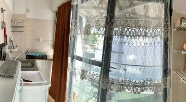 Ariana Residence Saturn, Réserver Hôtel Saturn Constanta