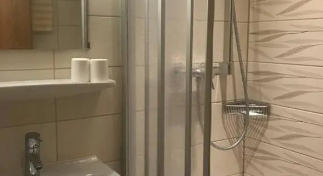 Номер Standard Neckarperle