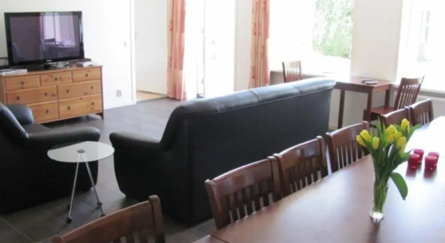 Appartementen Rijnhoeve, Book Lejlighed Hoteller i Zuid-Holland med parkering, Parkering