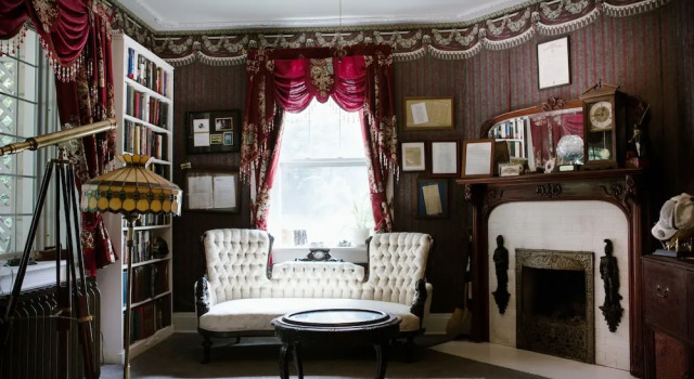 Brownsville Road House Bed & Breakfast, Book Hotel North Park Pennsylvania