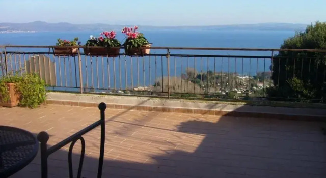 La Terrazza di San Clemente, Забронировать Апартаменты/квартира Апартаменты Лацио, Апартаменты/квартира