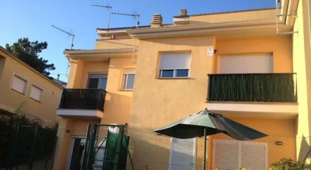 ABC Holidays Homes, Забронировать Апартаменты/квартира Видрерас Провинция Жирона