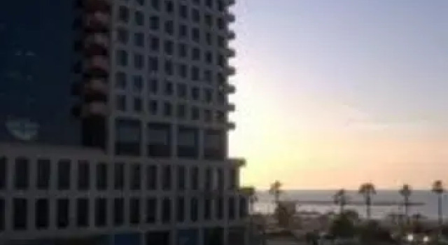 Eilat