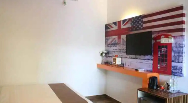 Lawaka Hotel, Rezervați Hotel Tojo Una-Una Regency Indonezia