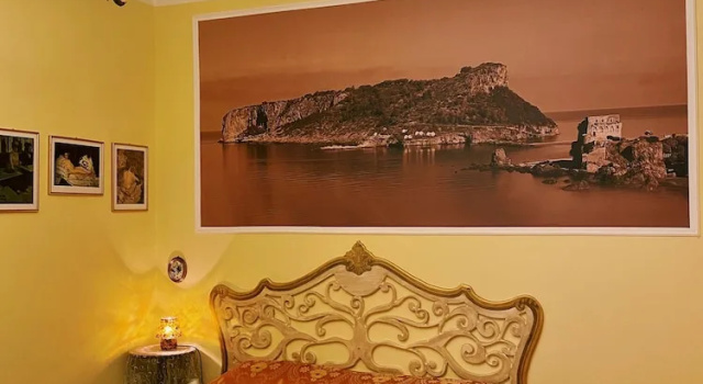 Superior Dreier Zimmer Al Vecchio Pioppo