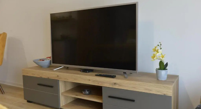 Apartman Liliom, Забронировать Апартаменты/квартира Апартаменты Суботица, Апартаменты/квартира