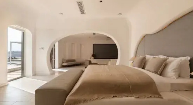 Люкс Luxury Dali songyun cliff mid Mountain Resort