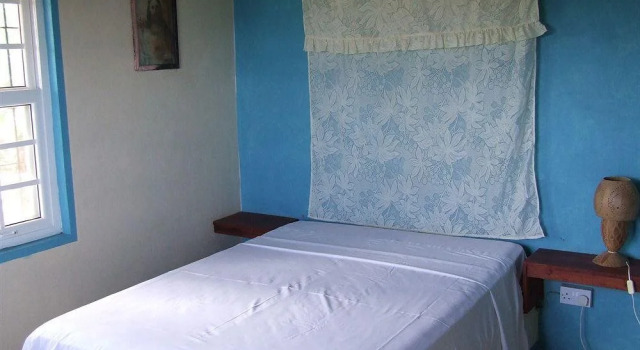 Dominica's Sea View Apartment, Prenota Appartamento Calibishie Dominica
