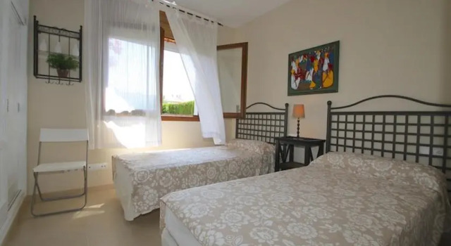 Holiday Home Magra 7