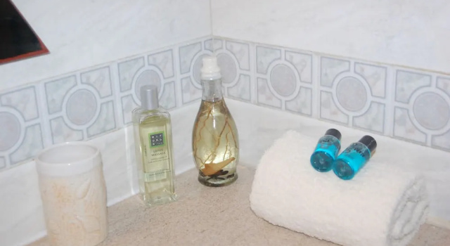 Апартаменты Flat Via TorraltinhaL