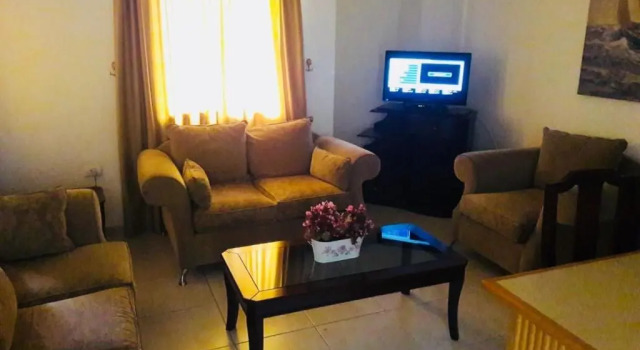 Dynasty Suite, Rezerwuj Hotel Hotele w Baabda ze śniadaniem, Śniadanie