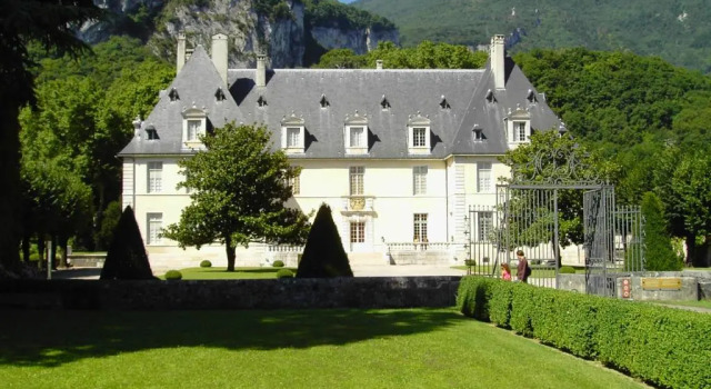 La Mare aux oiseaux 1608, Забронировать Апартаменты/квартира Отели Grenoble Area с завтраком, Завтраки