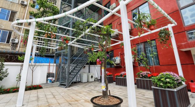 Elan Inn Chengdu Longquanyi Metro Station