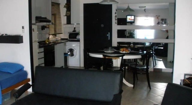 Fiorino - One Bedroom, Забронировать Отель Башка остров Крк, рядом с Пляж Башка