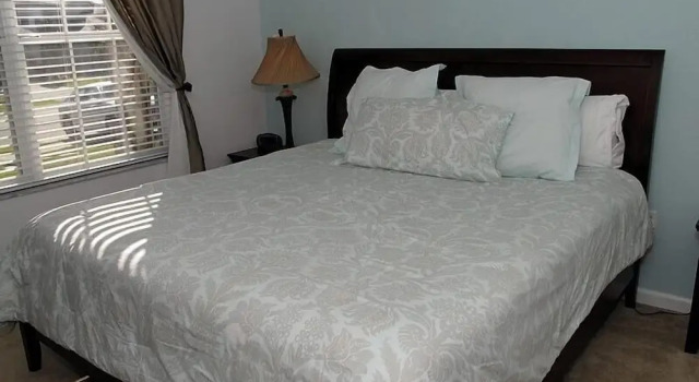 Вилла Ov2545 - Windsor Hills Resort - 5 Bed 5 Baths Villa