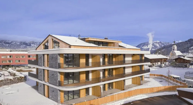 Lovely Apartment Near ski Area, Забронировать Апартаменты/квартира Апартаменты Тироля, Апартаменты/квартира