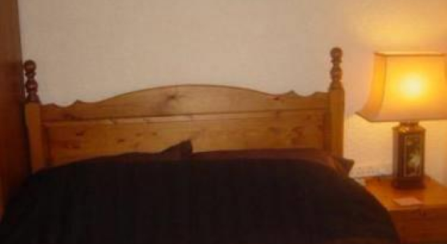 Martins Hotel, Забронировать Отель Отели Англии 3 звезды, 3*