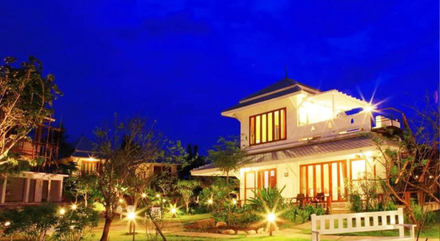 Pai Vieng Fah
