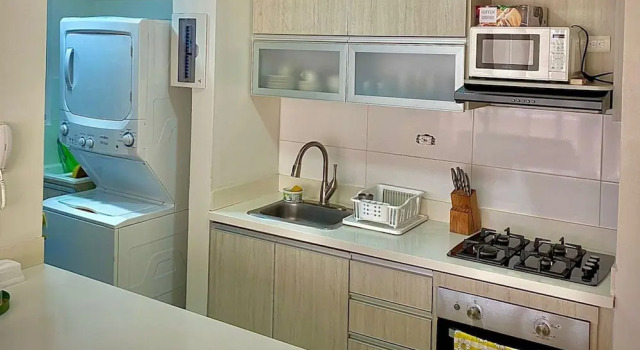 Апартаменты Oporto Condominium Apartments