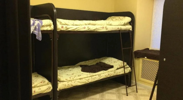 Hostel 28 Kings, Забронировать Хостел Ленинский район Ярославль