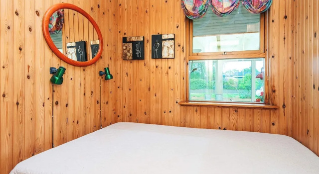 6 Person Holiday Home in Juelsminde, Reserva ahora Casa o chalet Juelsminde 