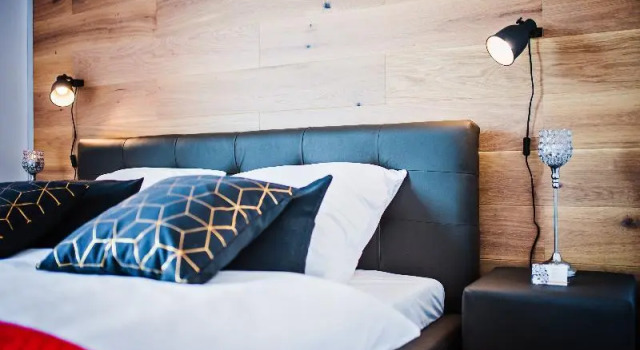 Apartamenty Design Stary Rynek